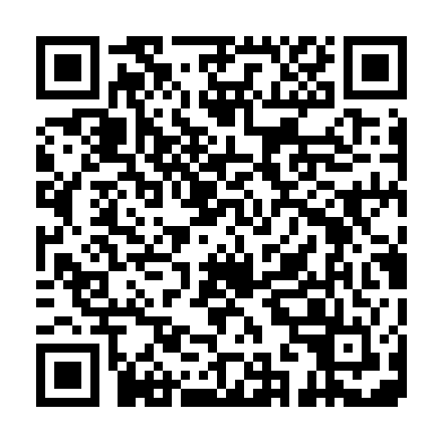 QR code for GAV308