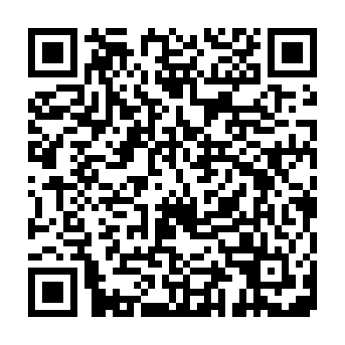 QR code for GAV863