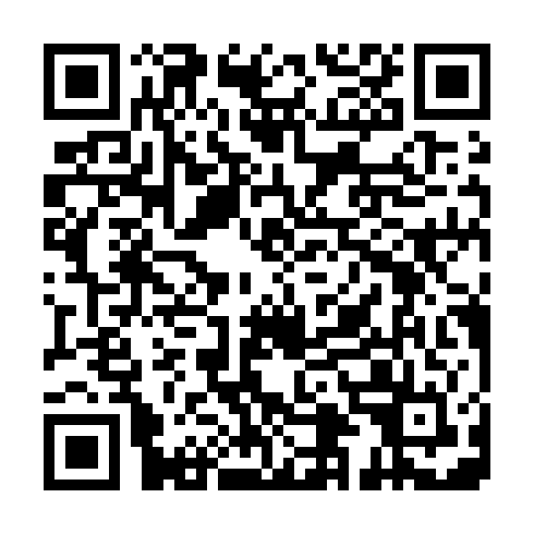 QR code for GAV887