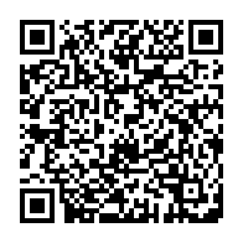 QR code for GAW 062
