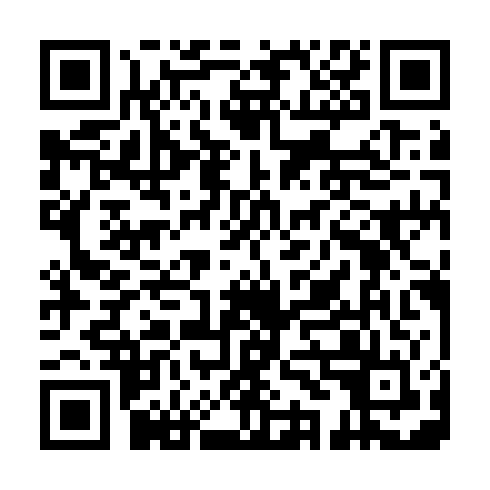 QR code for GAW 290