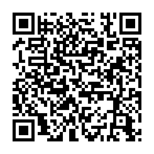 QR code for GAW 727