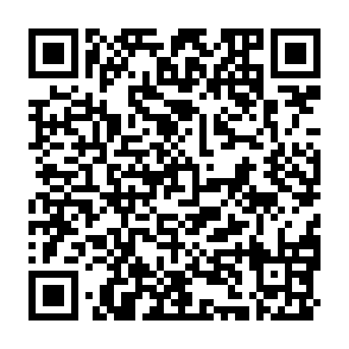 QR code for GAW 868