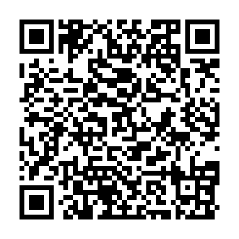 QR code for GAW410