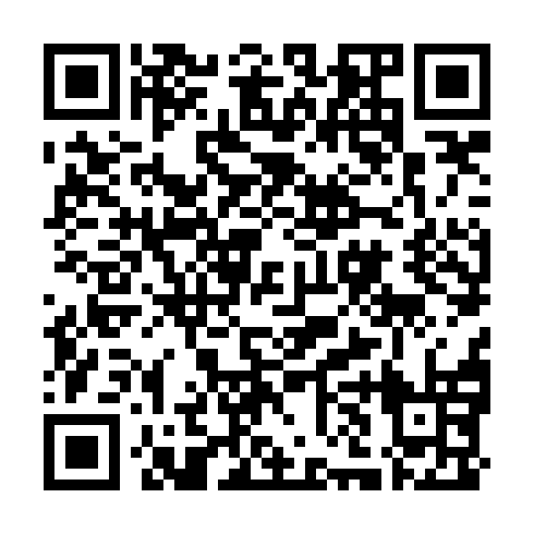 QR code for GAX 360
