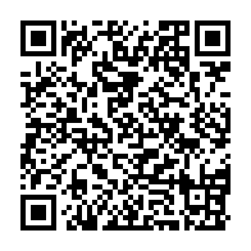 QR code for GAX 488