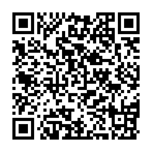 QR code for GAX 984