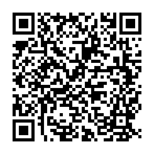 QR code for GAX734