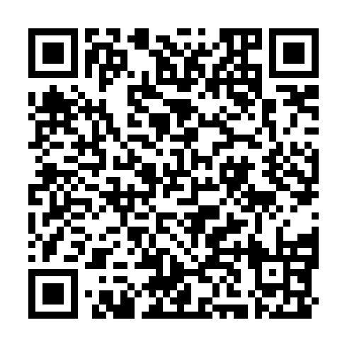 QR code for GAX892