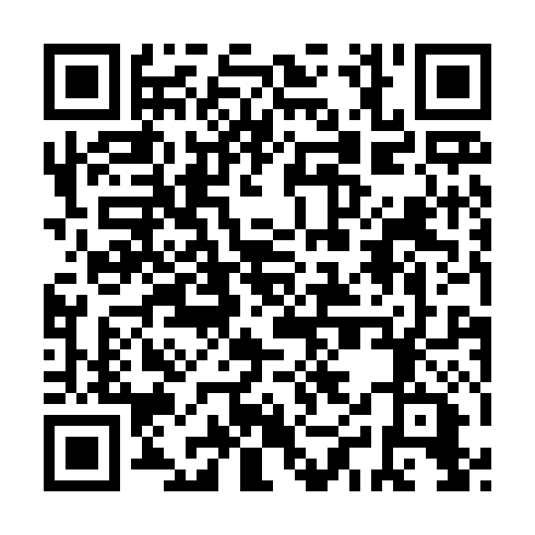 QR code for GAY 028