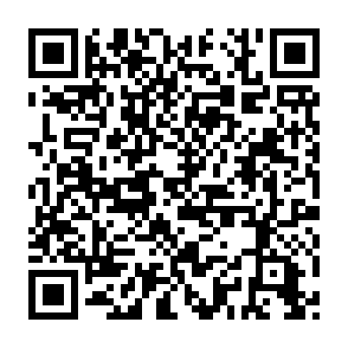 QR code for GAY 489