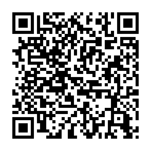 QR code for GAY 807
