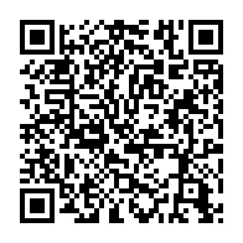 QR code for GAY 942