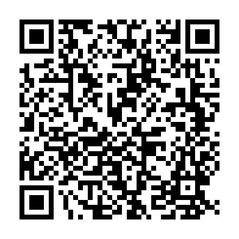 QR code for plate GAY 605