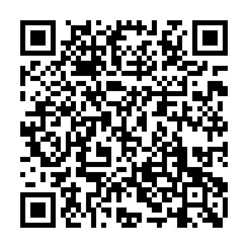 QR code for GAY882