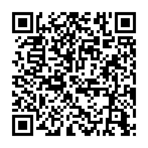 QR code for GAY931