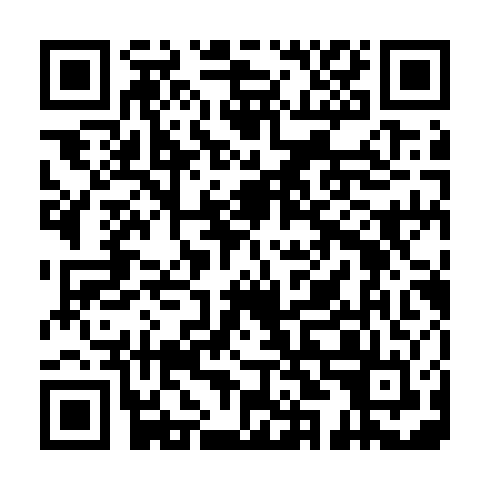 QR code for GAZ 350