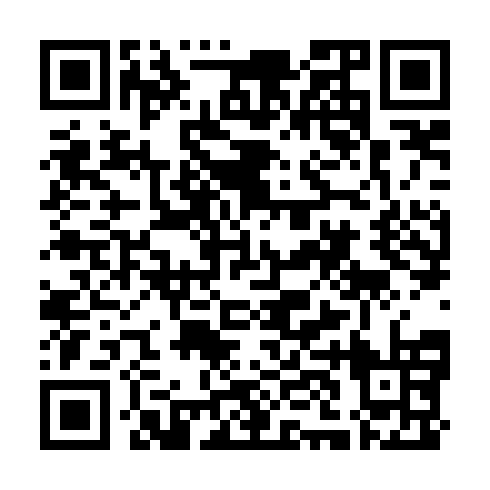 QR code for GAZ 412