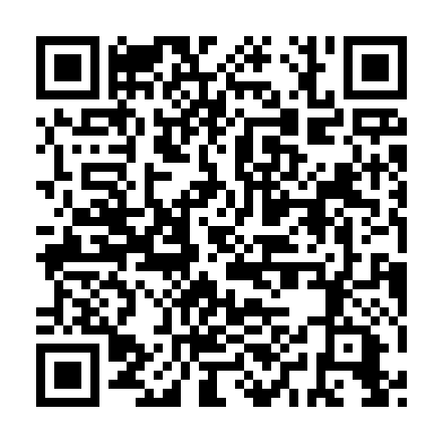 QR code for GAZ 430