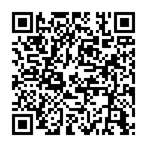 QR code for GAZ 774