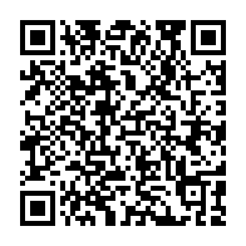 QR code for GAZ 916
