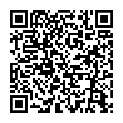 QR code for plate GAZ 840