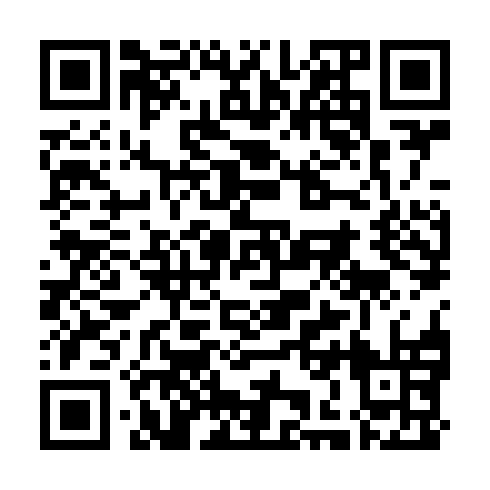 QR code for GBA 149