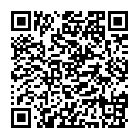 QR code for GBA 455
