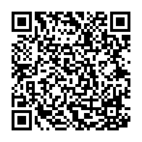 QR code for GBA 622