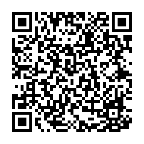 QR code for GBA668