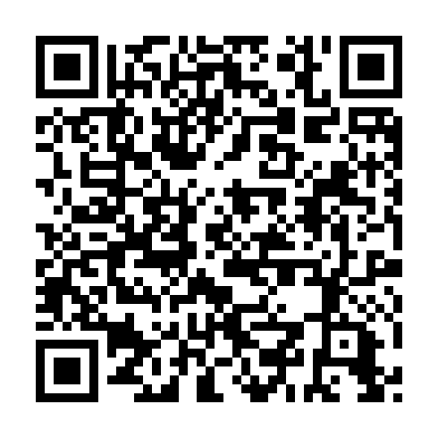QR code for GBA887