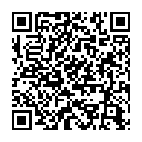 QR code for GBA972