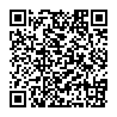 QR code for GBB 202