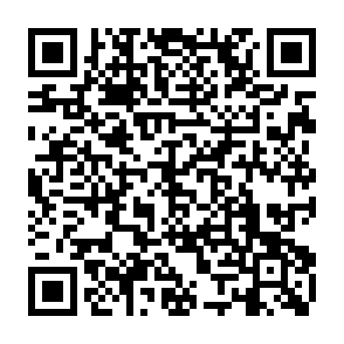 QR code for GBB 303