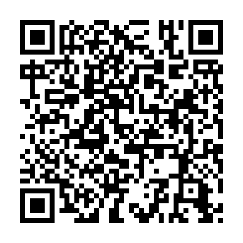 QR code for GBB 319