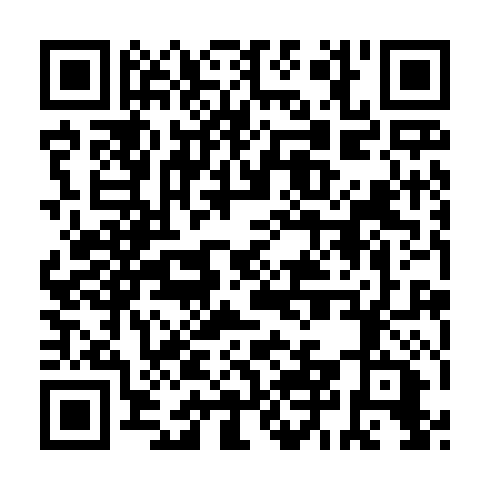 QR code for GBB 858