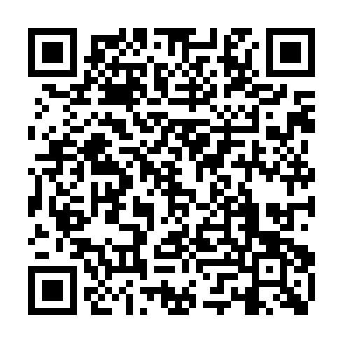 QR code for GBB 951