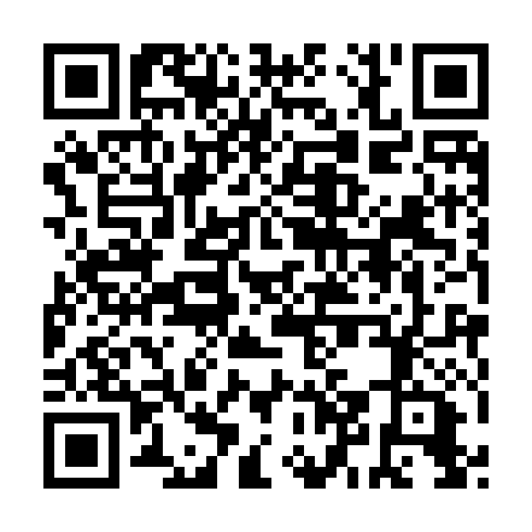 QR code for GBB497