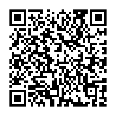 QR code for GBC 199