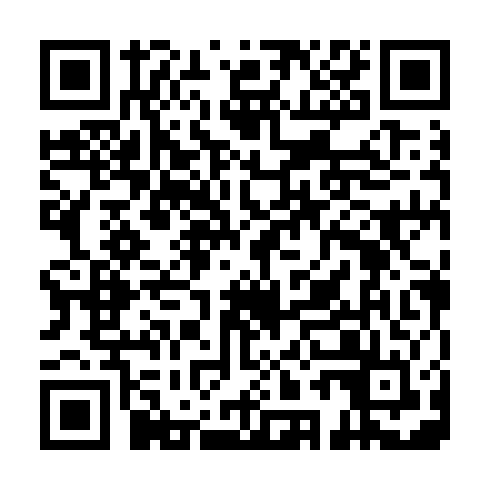 QR code for plate GBC 265