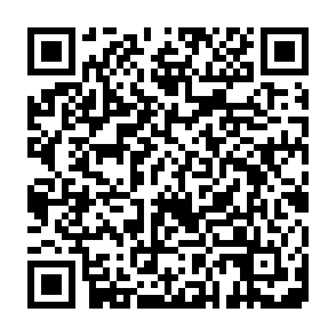 QR code for GBC271