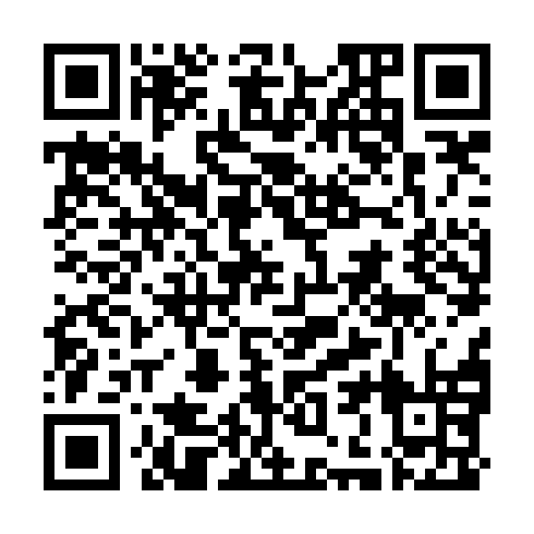 QR code for GBC860