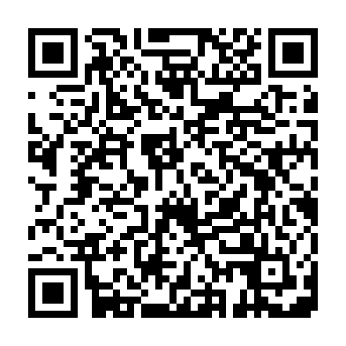 QR code for GBD 050