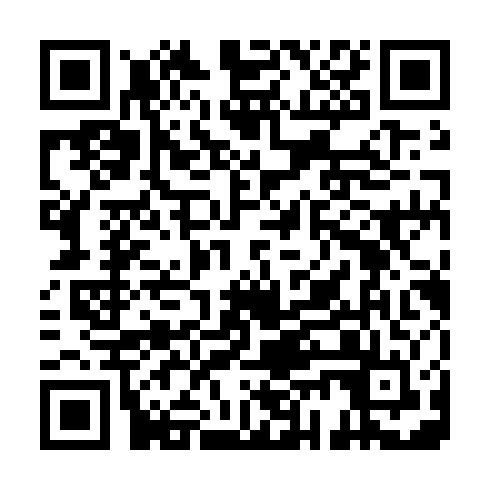 QR code for GBD 253