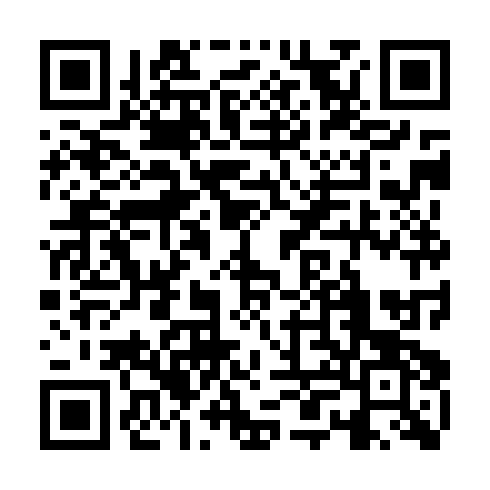 QR code for GBD 268