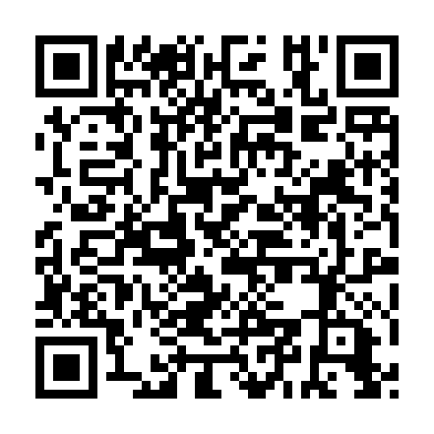 QR code for GBD 346
