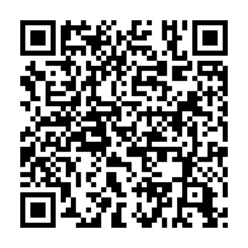 QR code for GBD 397