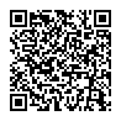 QR code for GBD 477