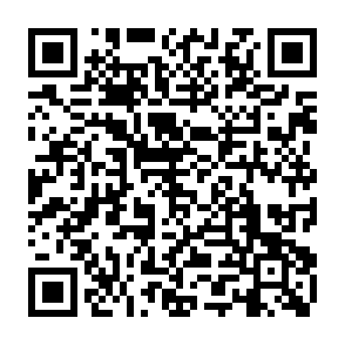 QR code for GBD 861