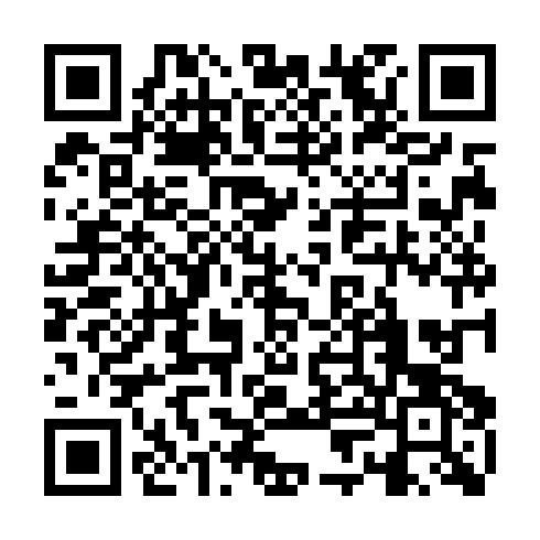 QR code for GBD333